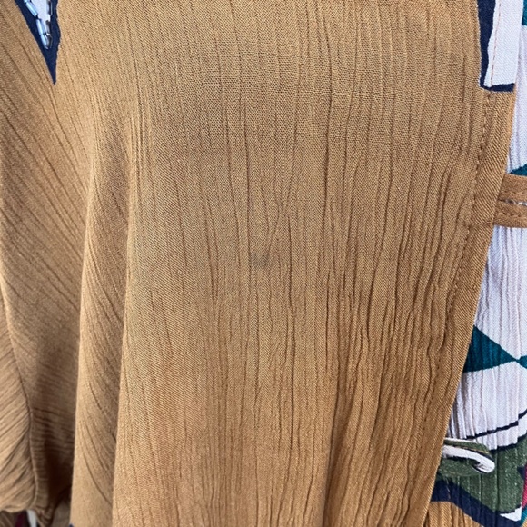 Vintage Nefertiti Dead-stock 2pc set - Picture 11 of 15